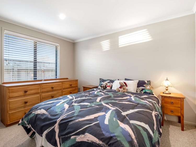 1 Morrell Street Tawhero_15
