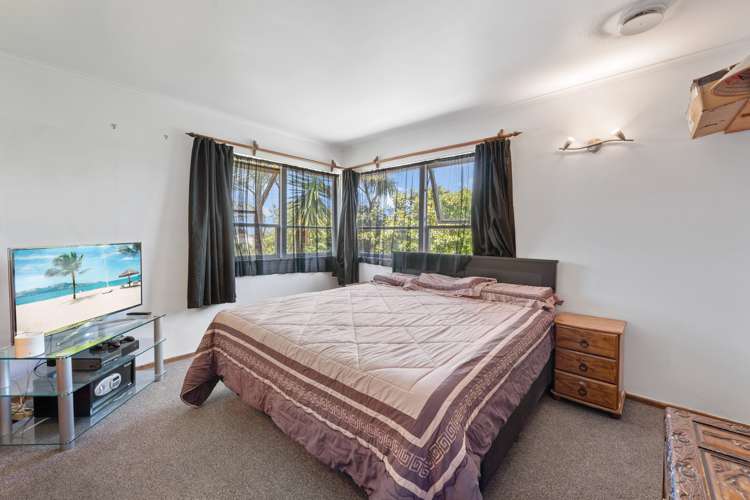 8 Pikitea Road Mangere Bridge_7