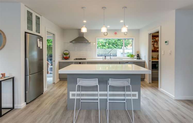 62 Ferry Road Woodend_20