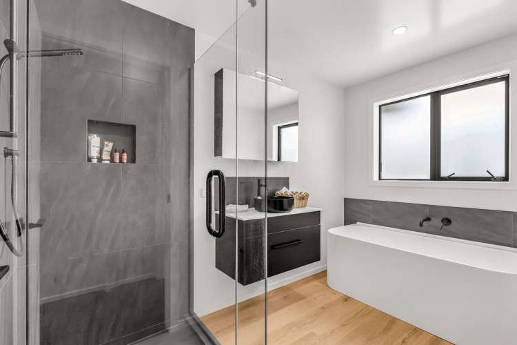 105 Redvale Rd Redwood Valley_19