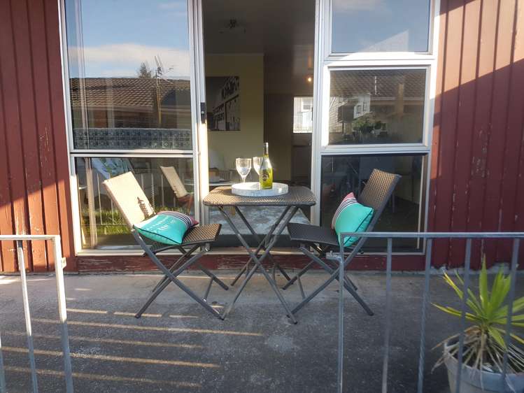 4/56 Marjorie Jayne Crescent Otahuhu_7