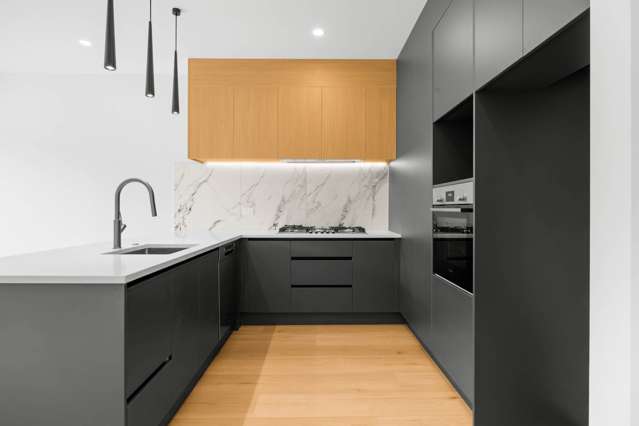 10 Mangapu Road Opaheke_1