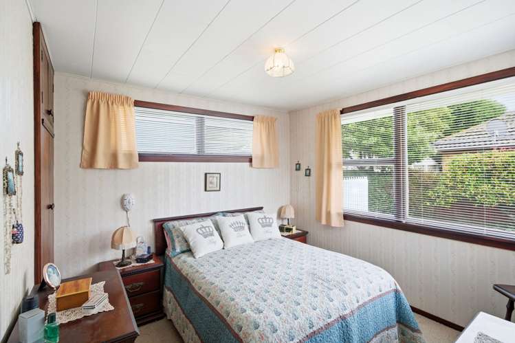 17 Wolsey Place Hillmorton_6