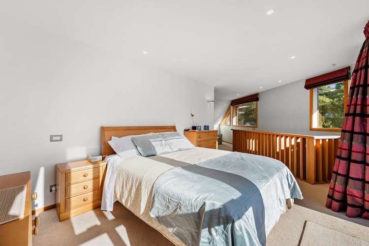 37 Nicholson Road Khandallah_7