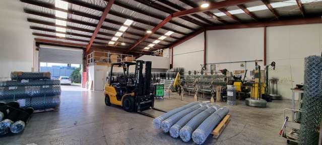 Address withheld East Tamaki_1