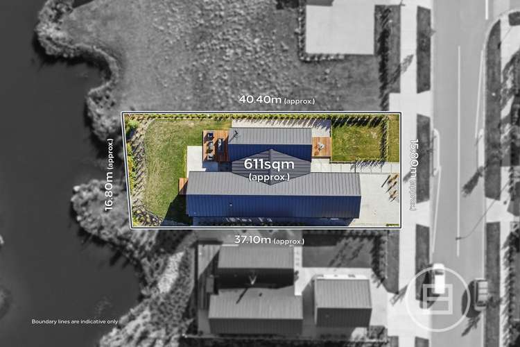 22 Woolshed Road Jacks Point_25