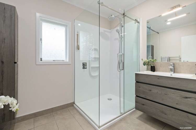 28A Pacific Street Waiuku_12