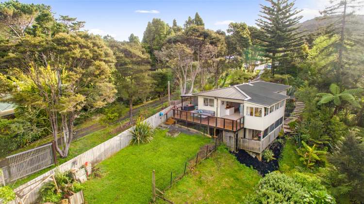 14 Staley Road Parau_17