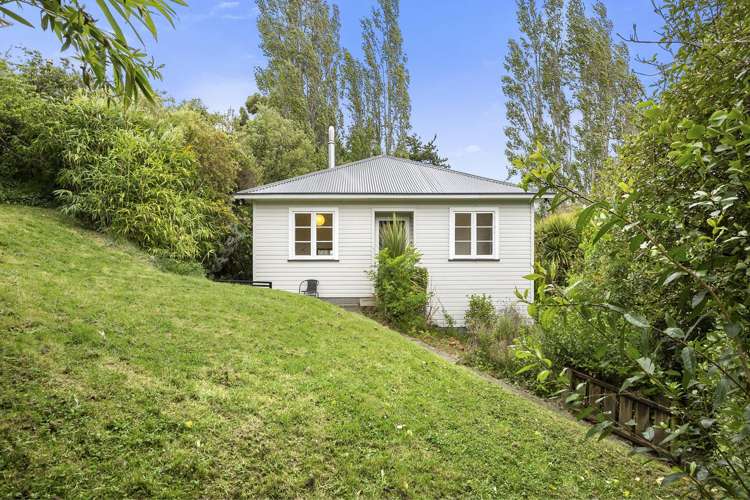 46 Grey Street North East Valley_17