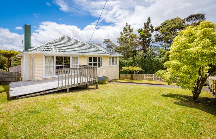 1/33 Konini Road Titirangi_10