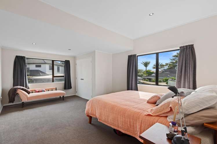 21b Burrows Street Tauranga South_13
