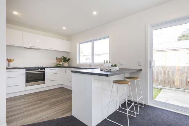 107b Manawatu Street Hokowhitu_4