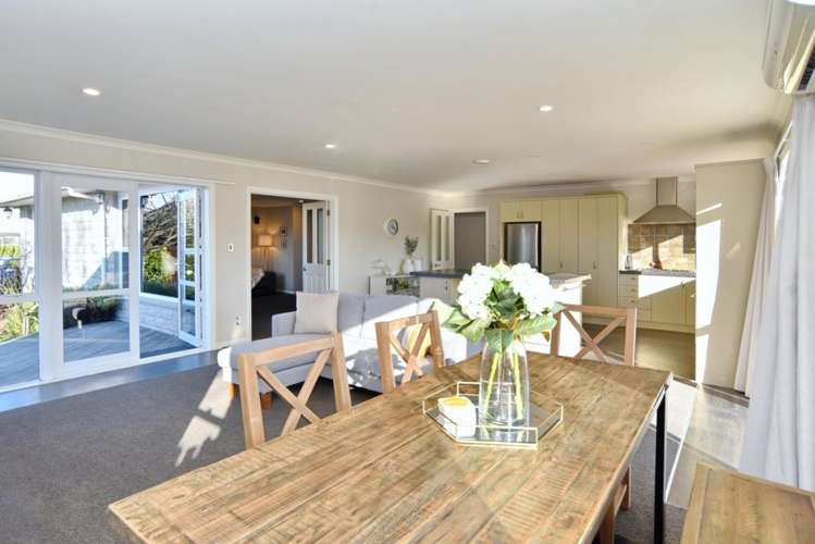 8 Sonia Place Casebrook_5