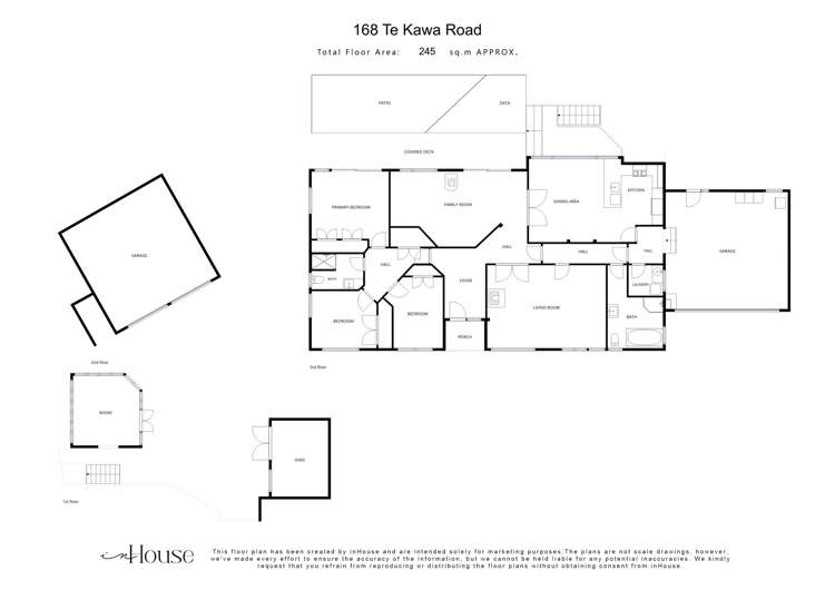 168 Te Kawa Road Te Awamutu_37