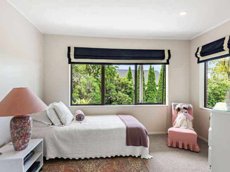 18 Elisha Drive Witherlea_13