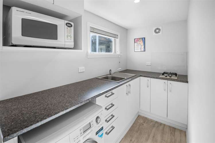 82 Aorangi Road Bryndwr_20