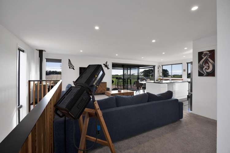 6 Hawetaone Street Bell Block_8