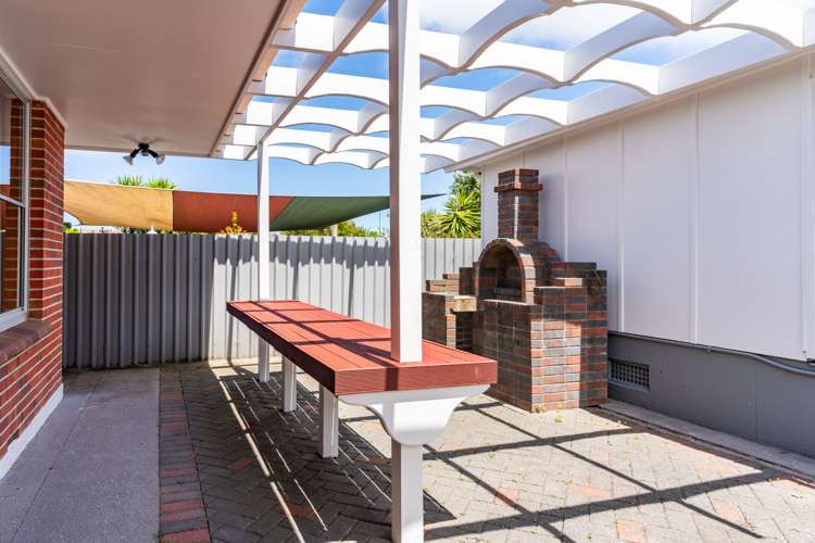 16 Portland Terrace Dargaville_28