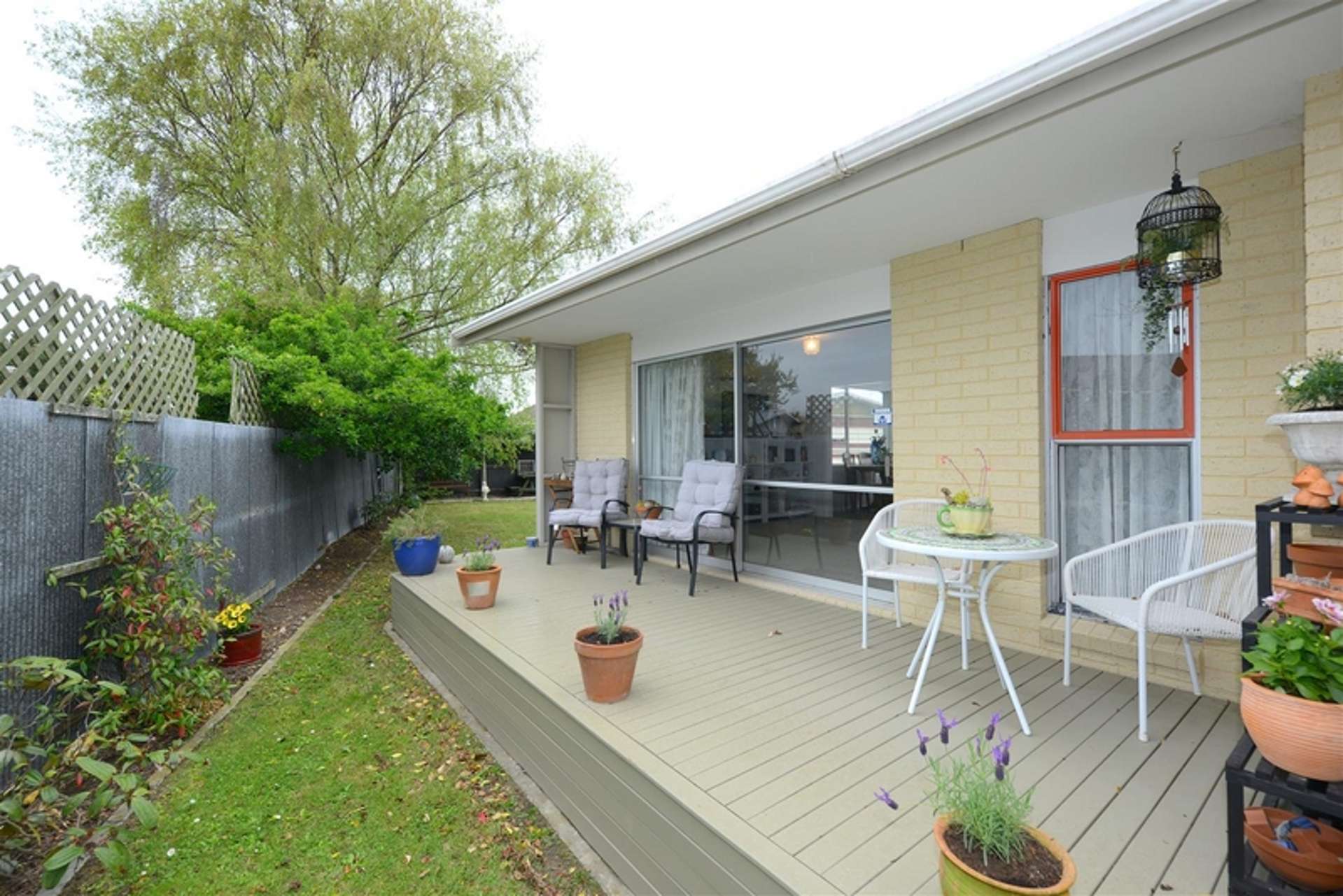 65 Saint Heliers Crescent Aranui_0