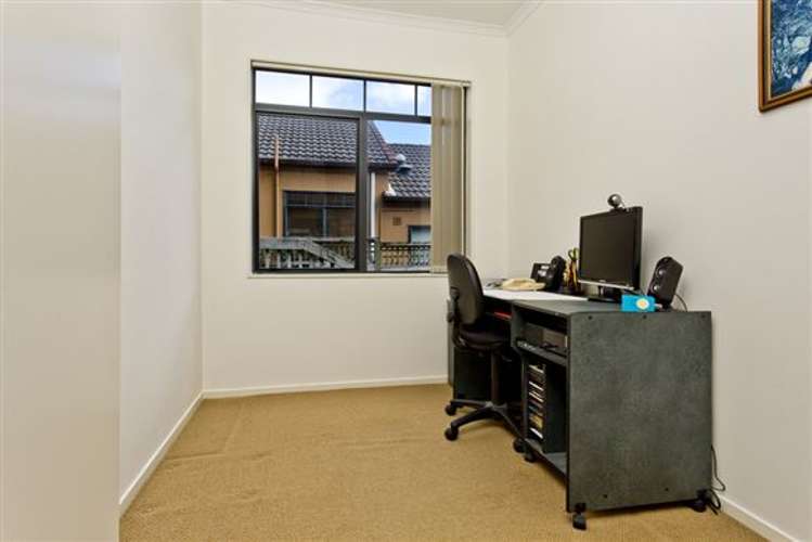 20 Brigham Young Drive Albany_14