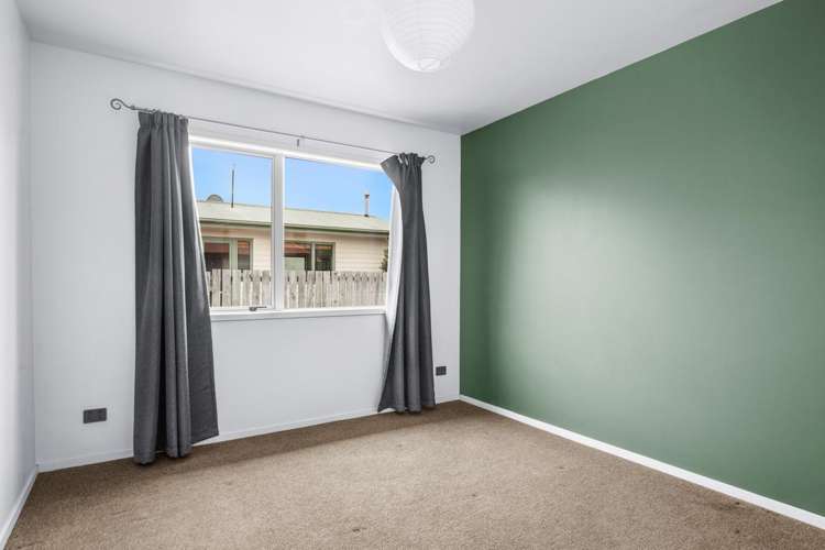 9c Chicago Street Alexandra_6