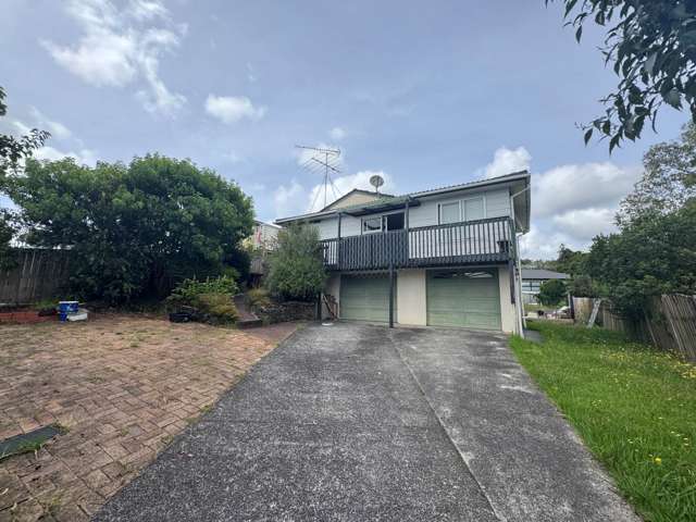 43 Gallony Avenue Massey_2