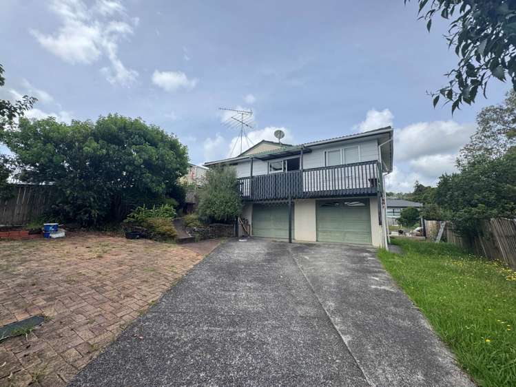 43 Gallony Avenue Massey_2