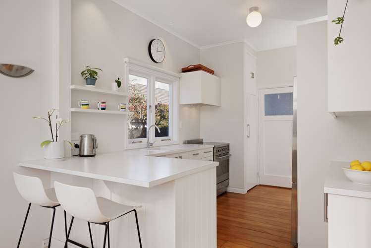 93a Eighteenth Avenue Tauranga South_12