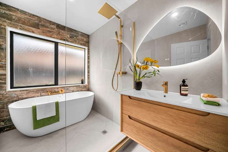 3 Samuel Cross Place Greenhithe_13