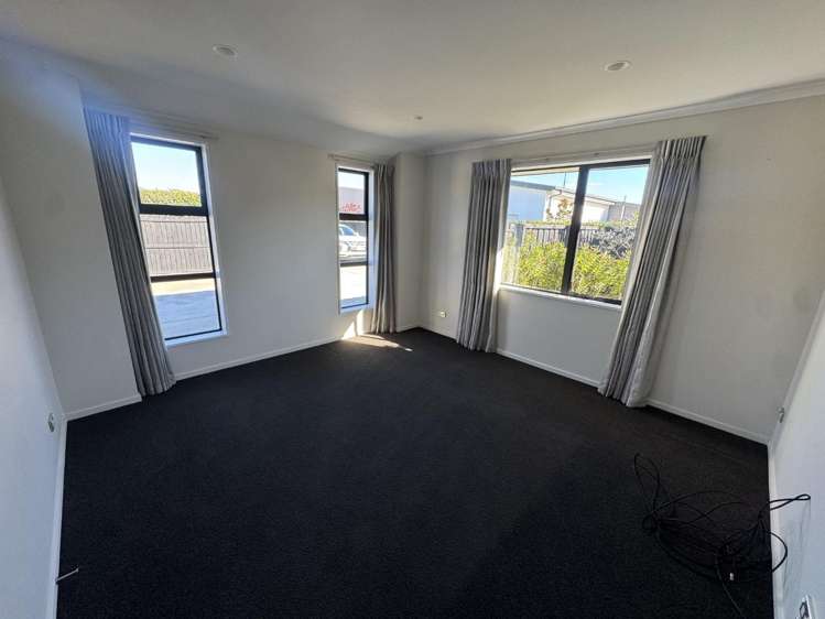 14 Te Aika Street Marshland_7