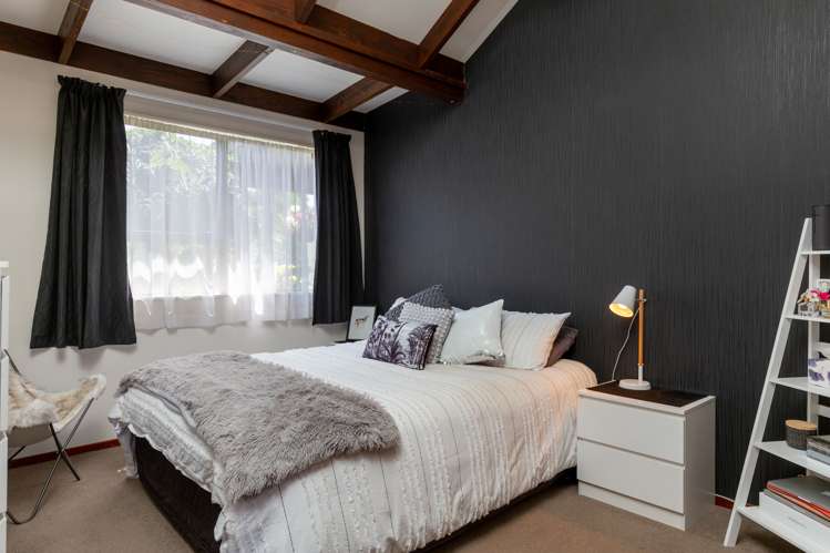 6 Sherwood Place Springlands_12