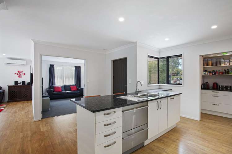 59 Marendellas Drive Bucklands Beach_11