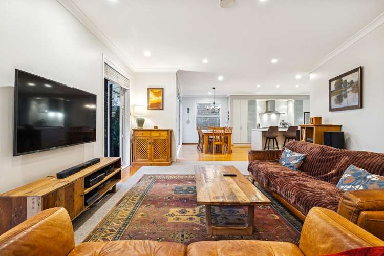 50 Valley Road Pukekohe_9