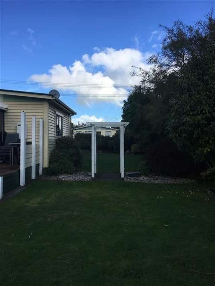 8 Maire Street Inglewood_1