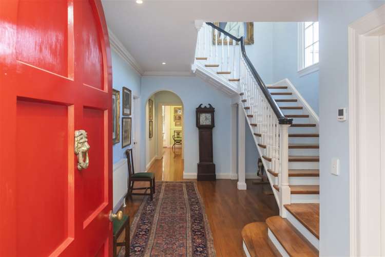 34 Beverley Street Saint Albans_21