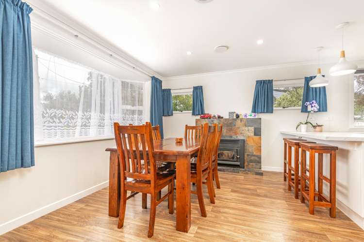 176 Bridge Street Bulls_10