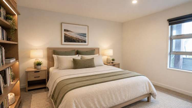 306/20 Hampton Downs Road Hampton Downs_10