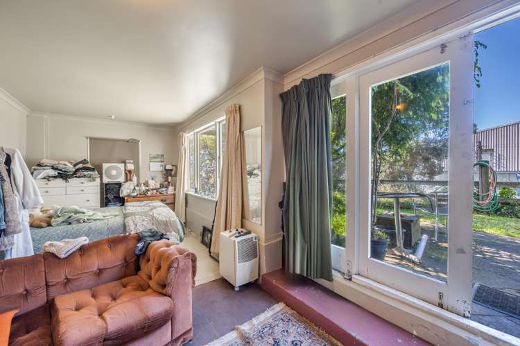 3 Hornsey Road Bluff Hill_6