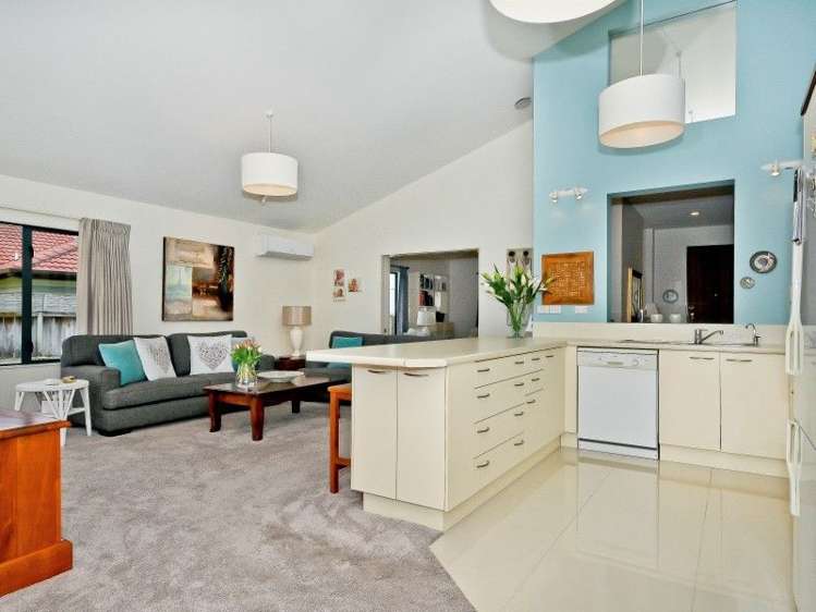 22 Gallery Grove Flagstaff_7