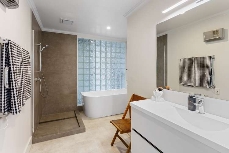 7 Ngarara Road Waikanae_21