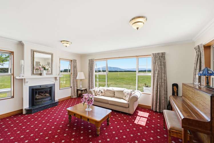 181 & 183 Stonyflat Road Loburn_12