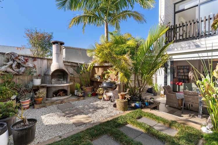 26b Castledine Crescent Glen Innes_8