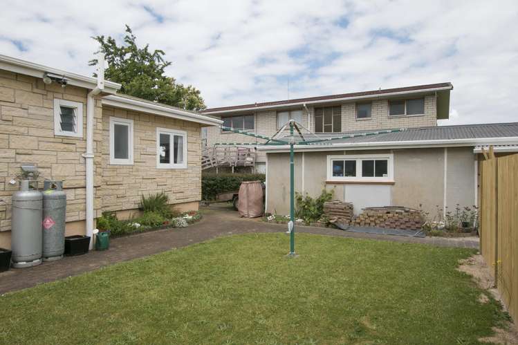 21a Clive Road Katikati_9