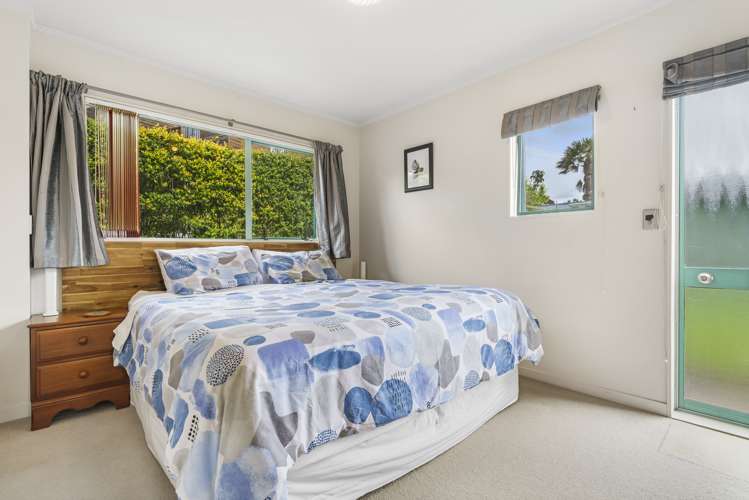 63 James Cook Drive Welcome Bay_18