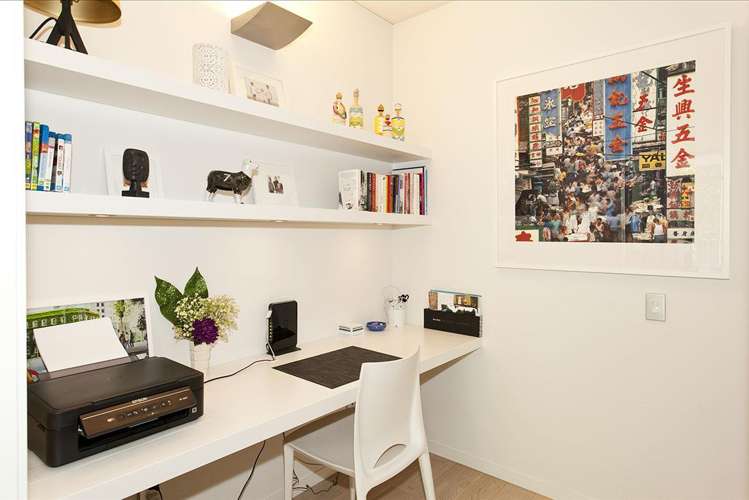 303/429 Parnell Road Parnell_7