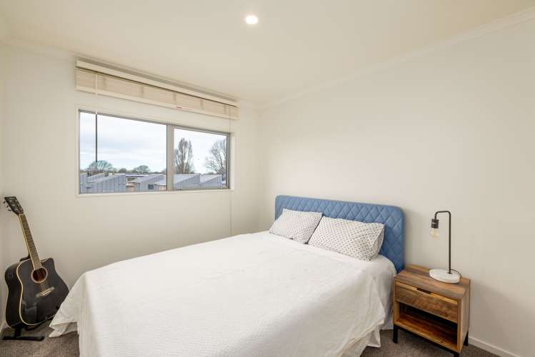 203/226 Salisbury Street Christchurch Central_9