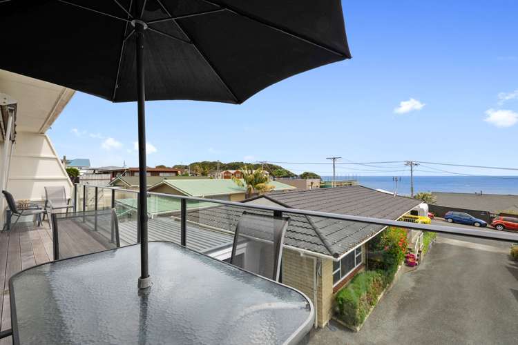 4/9 Hine Street New Plymouth Central_6