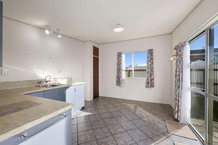 136 Muller Road Blenheim Central_18