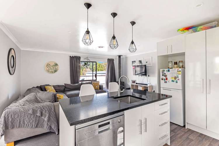 86 Pembroke Street Westown_4