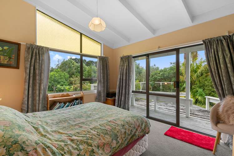 93 Parore West Road Dargaville Surrounds_15